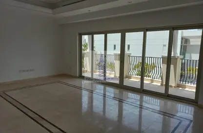 Villa - 5 Bedrooms - 5 Bathrooms for rent in District One Villas - District One - Mohammed Bin Rashid City - Dubai Villa - 5 Bedrooms - 5 Bathrooms for rent in District One Villas - District One - Mohammed Bin Rashid City - Dubai