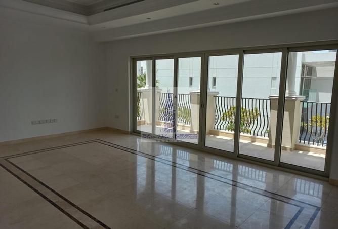 16205791 - Property Main Image