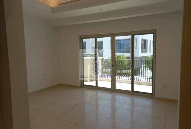 16205791 - Property Image 2