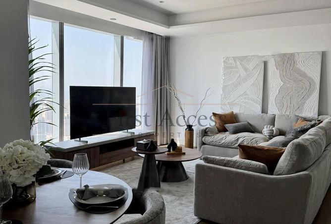 71500596 - Property Main Image