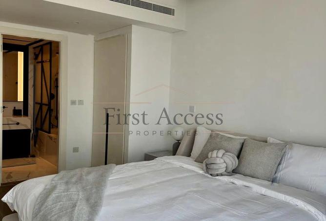 71500596 - Property Image 3