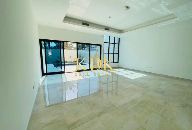 149560620 - Property Image 2