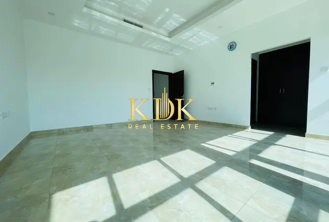 149560620 - Property Image 3