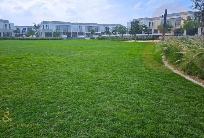 12460237 - Property Image 2