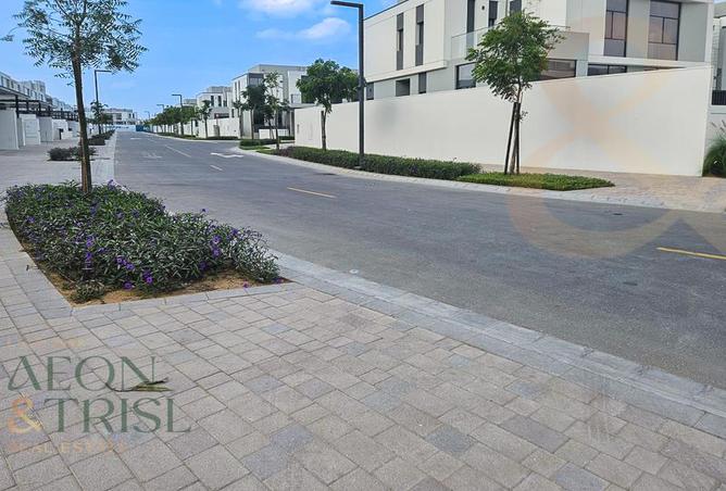 12460237 - Property Image 3