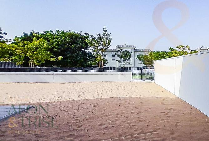 12460237 - Property Main Image