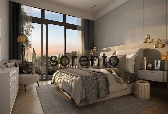 149093197 - Property Image 3