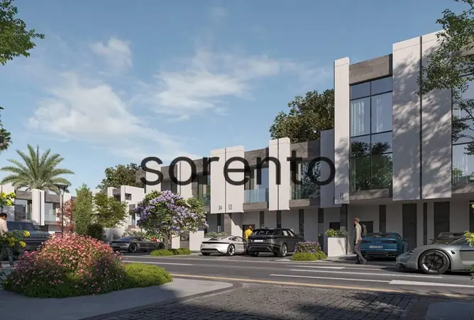 149093197 - Property Image 2