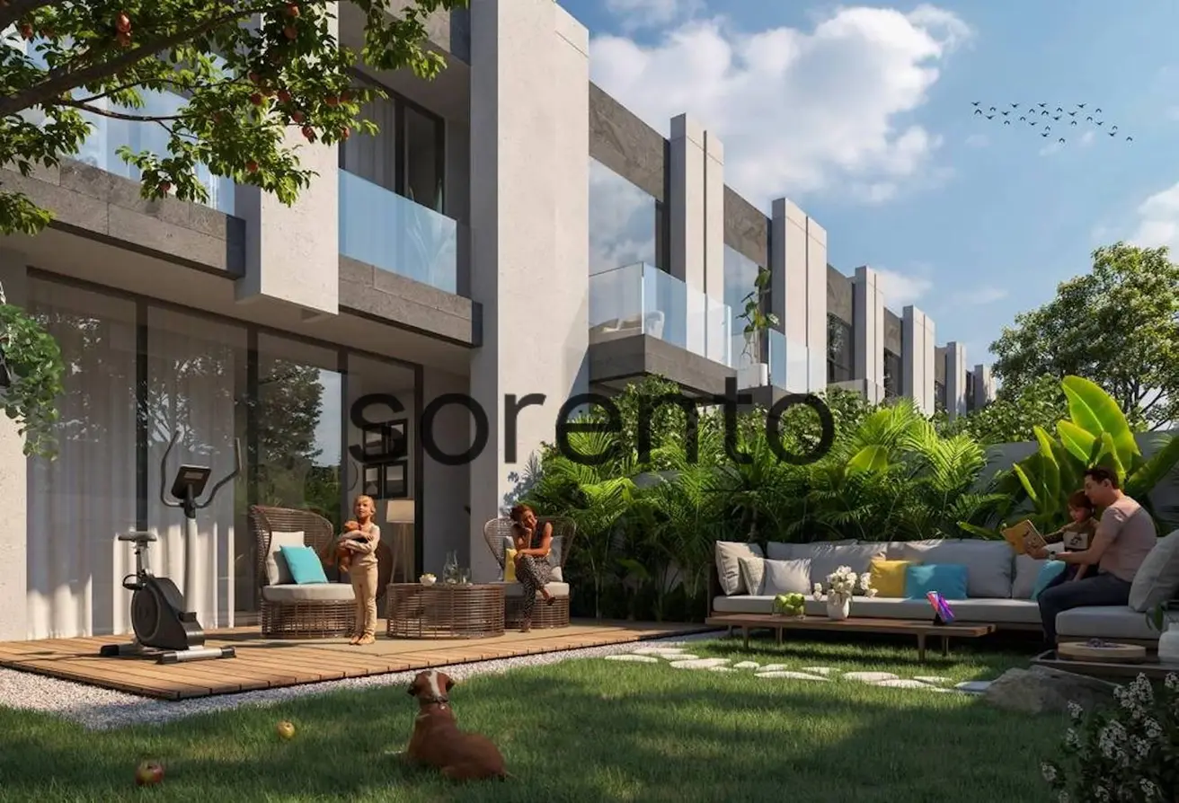 149093197 - Property Main Image