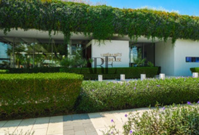 53563975 - Property Image 2