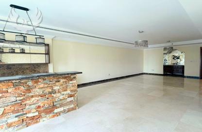 Apartment - 3 Bedrooms - 4 Bathrooms for sale in Al Seef Tower - Dubai Marina - Dubai