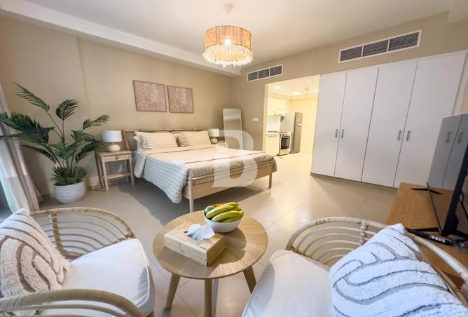 16085368 - Property Main Image