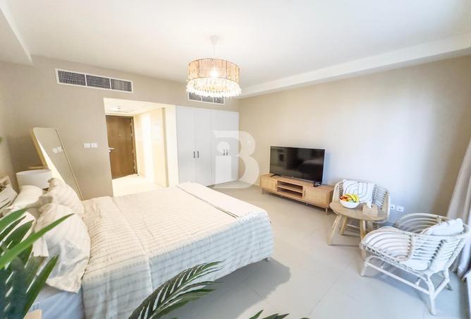 16085368 - Property Image 3