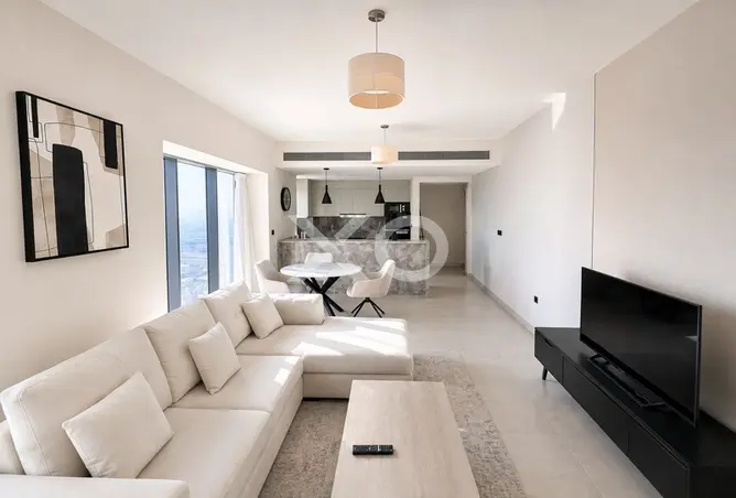 130202799 - Property Image 2