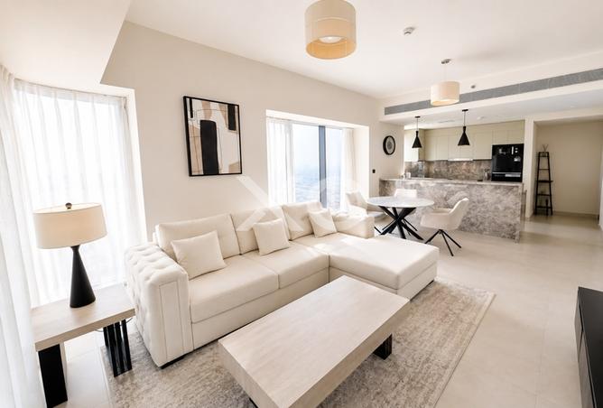 130202799 - Property Main Image