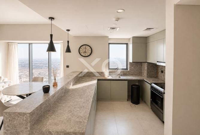 130202799 - Property Image 3