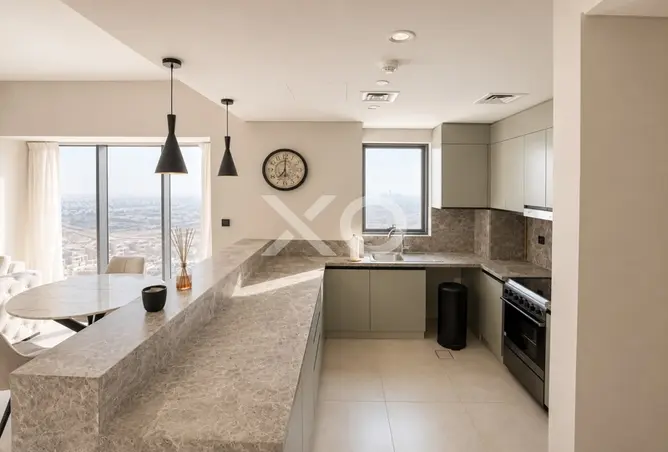 130202799 - Property Image 3