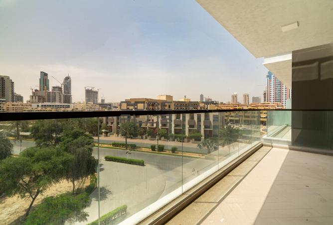 128839160 - Property Main Image
