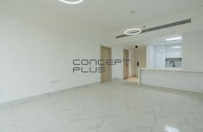 Apartment - 1 Bedroom - 2 Bathrooms for rent in Lumina Vista Residences - District 14 - Jumeirah Village Circle - Dubai
