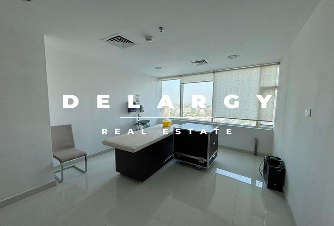 15168326 - Property Image 2