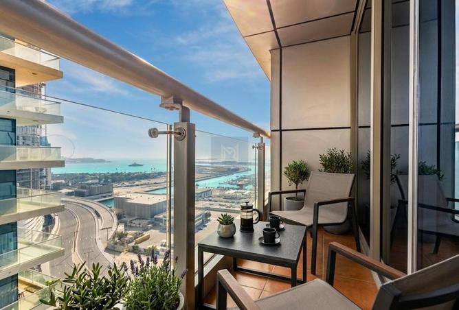 80285022 - صورة العقار 2