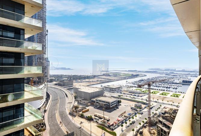 80285022 - الصورة الرئيسية للعقار