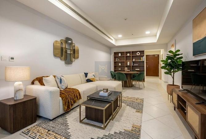 80285022 - صورة العقار 3