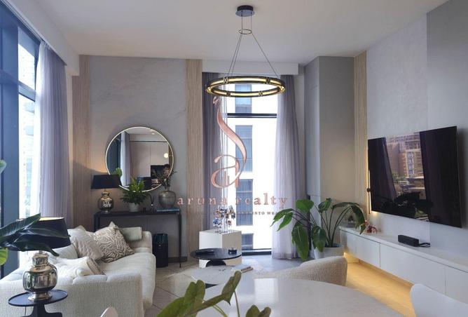 71463363 - Property Image 3