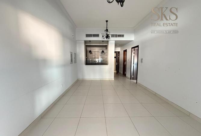 76967178 - الصورة الرئيسية للعقار