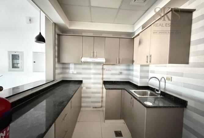 76967178 - صورة العقار 3