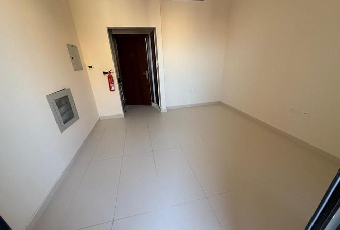 77385757 - صورة العقار 3