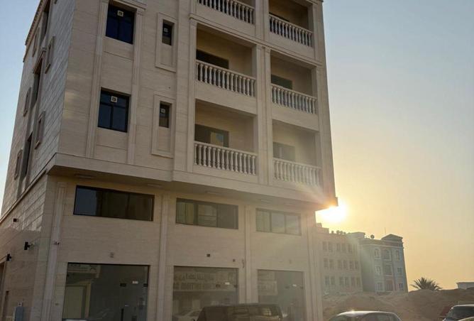 77385757 - الصورة الرئيسية للعقار