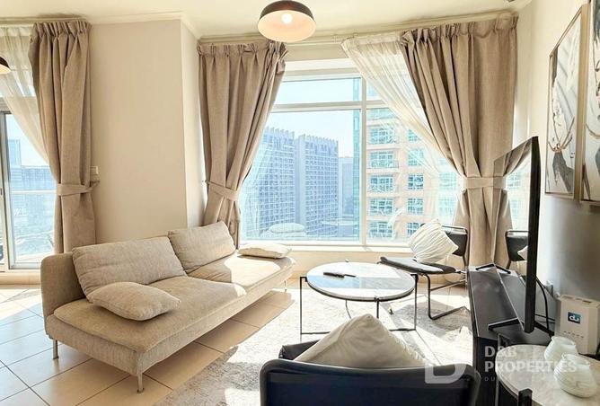 73840412 - الصورة الرئيسية للعقار