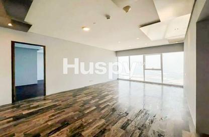 Apartment - 3 Bedrooms - 4 Bathrooms for sale in Damac Heights - Dubai Marina - Dubai Apartment - 3 Bedrooms - 4 Bathrooms for sale in Damac Heights - Dubai Marina - Dubai