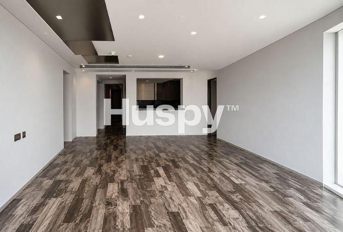 114152485 - Property Image 2