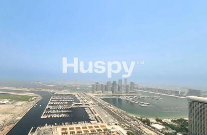 Apartment - 3 Bedrooms - 4 Bathrooms for sale in Damac Heights - Dubai Marina - Dubai Apartment - 3 Bedrooms - 4 Bathrooms for sale in Damac Heights - Dubai Marina - Dubai