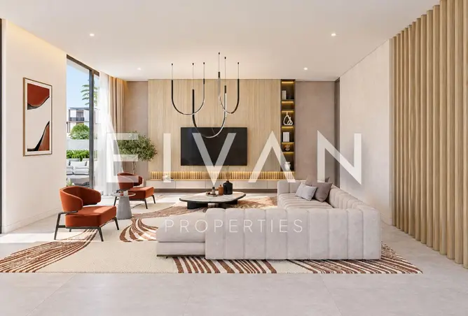 150471338 - Property Image 3