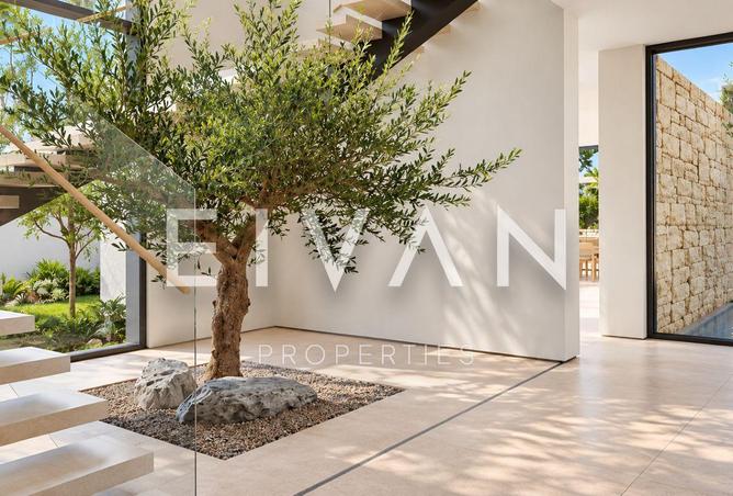 Spacious Family Home | Green Community | Q3 2027
