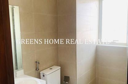 Apartment - 2 - 3 for rent in B3 Building - Al Ameera Village - Ajman Apartment - 2 - 3 for rent in B3 Building - Al Ameera Village - Ajman