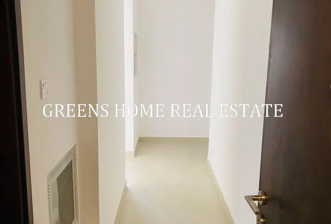 165595266 - Property Image 2