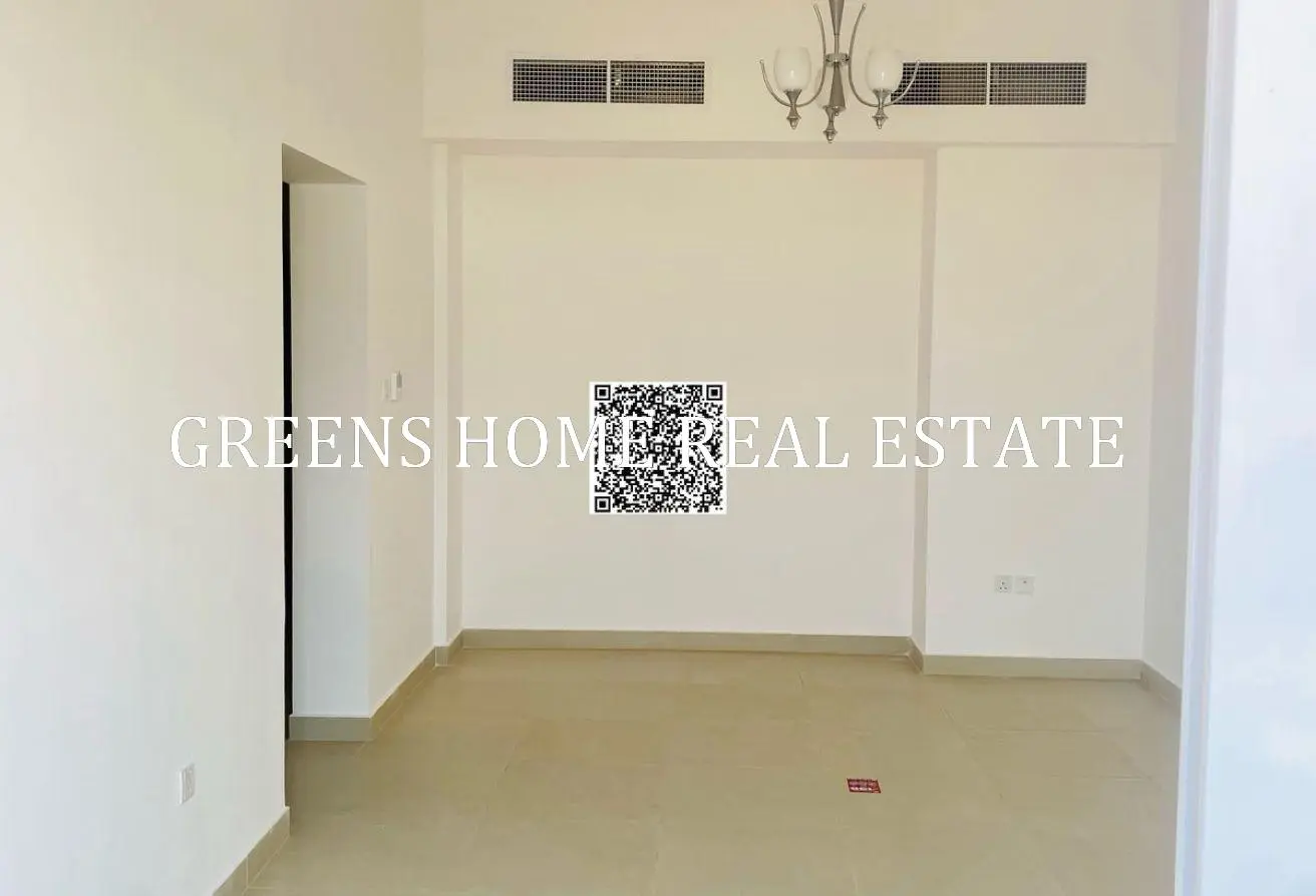 165595266 - Property Main Image