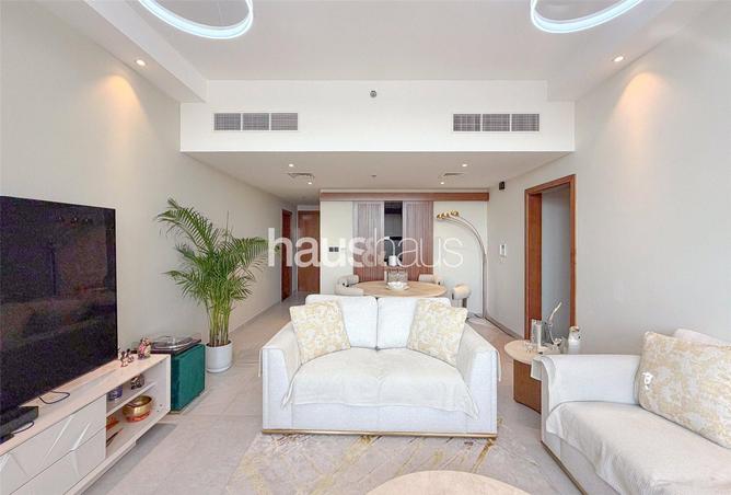 16161380 - Property Image 2