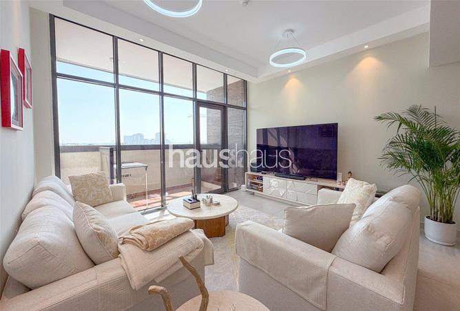 16161380 - Property Main Image