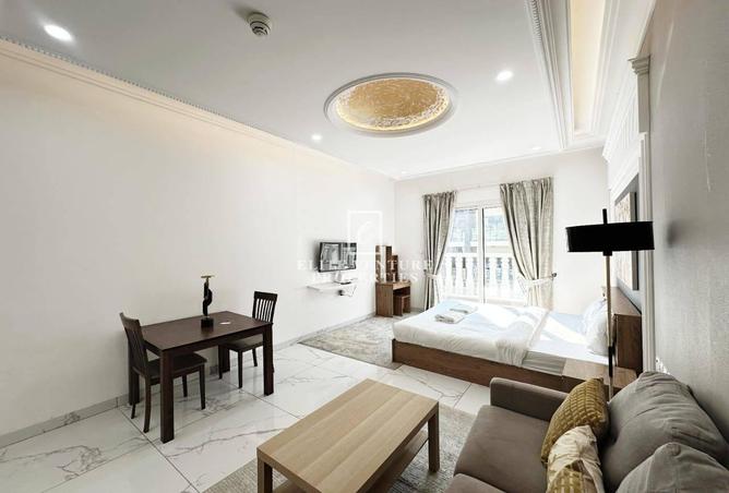 83646828 - Property Image 2