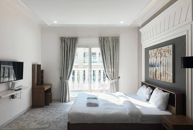 83646828 - Property Image 3