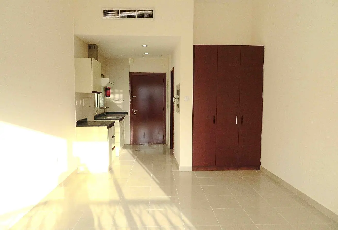155511016 - Property Main Image