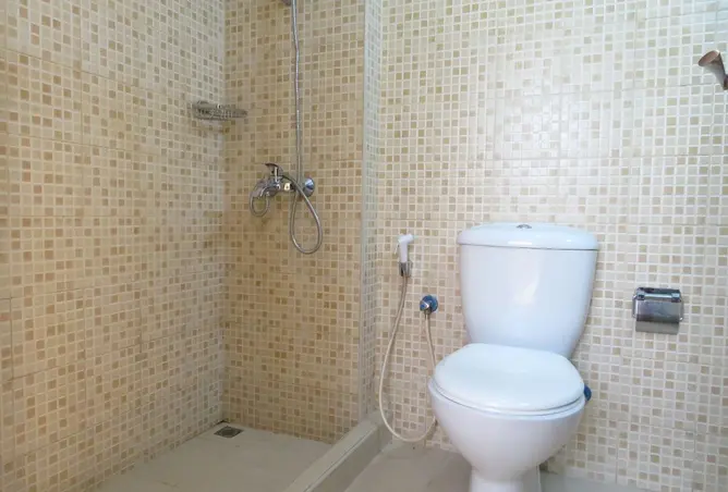 155511016 - Property Image 3