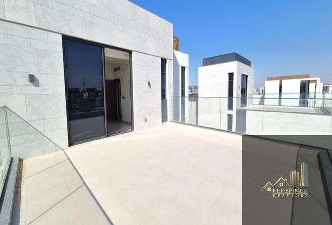 63642117 - صورة العقار 3