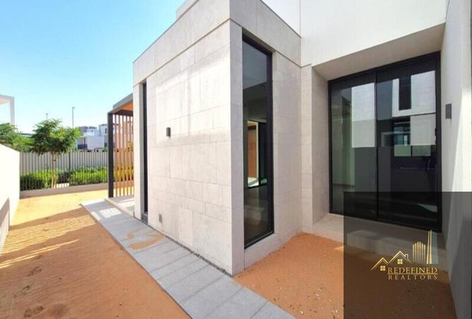 63642117 - صورة العقار 2