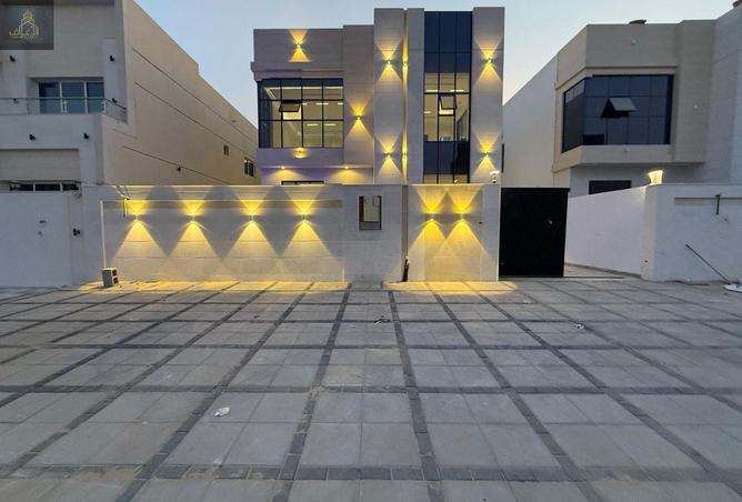 16332019 - صورة العقار 2